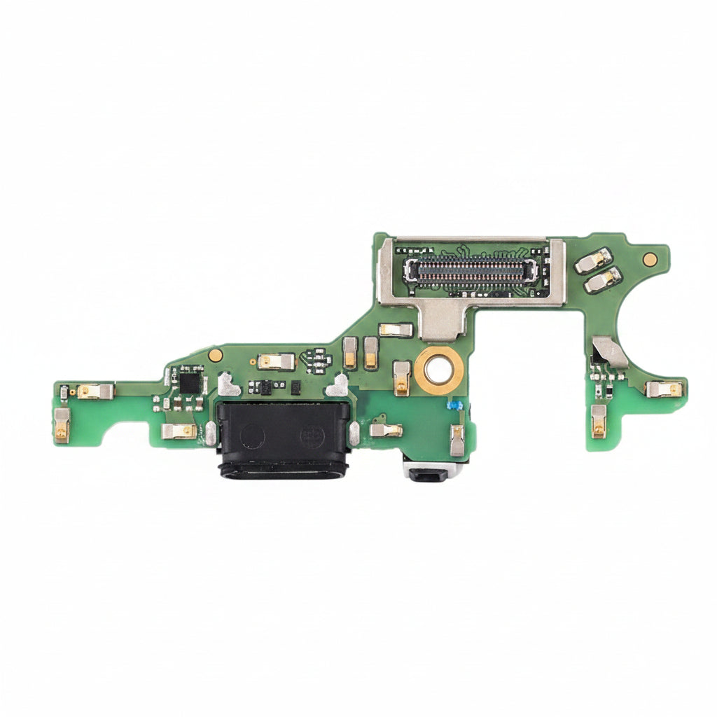 Original Huawei Honor 8 Pro Charging Port in BD We Fix Fast