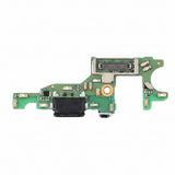 Original Huawei Honor 8 Pro Charging Port in BD We Fix Fast
