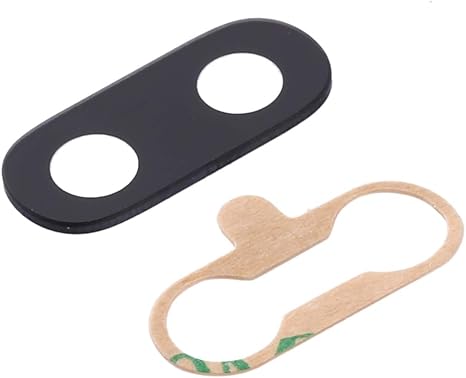 Oppo A1K rear-facing camera glass lens replacement We Fix Fast