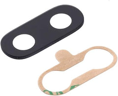 Oppo A1K rear-facing camera glass lens replacement We Fix Fast