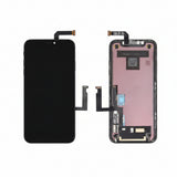 Original iPhone 11 Display Price in Bangladesh We Fix Fast