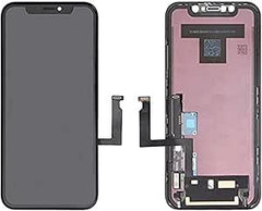 Original iPhone 11 Display Price in Bangladesh We Fix Fast