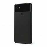 Google Pixel 2 Backshell (All Colors Available) wefixfast