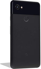 Google Pixel 2 Backshell (All Colors Available) wefixfast
