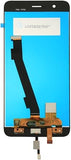 Original Quality Xiaomi Mi Note 3 LCD Display Price in BD We Fix Fast