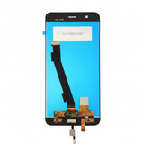 Original Quality Xiaomi Mi Note 3 LCD Display Price in BD We Fix Fast