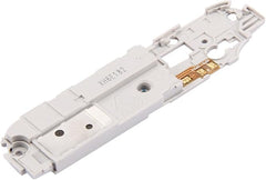 Huawei GR3 Loud Speaker Price in Bangladesh wefixfast