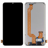 Xiaomi Redmi 10X 5G AMOLED Display price in BD We Fix Fast