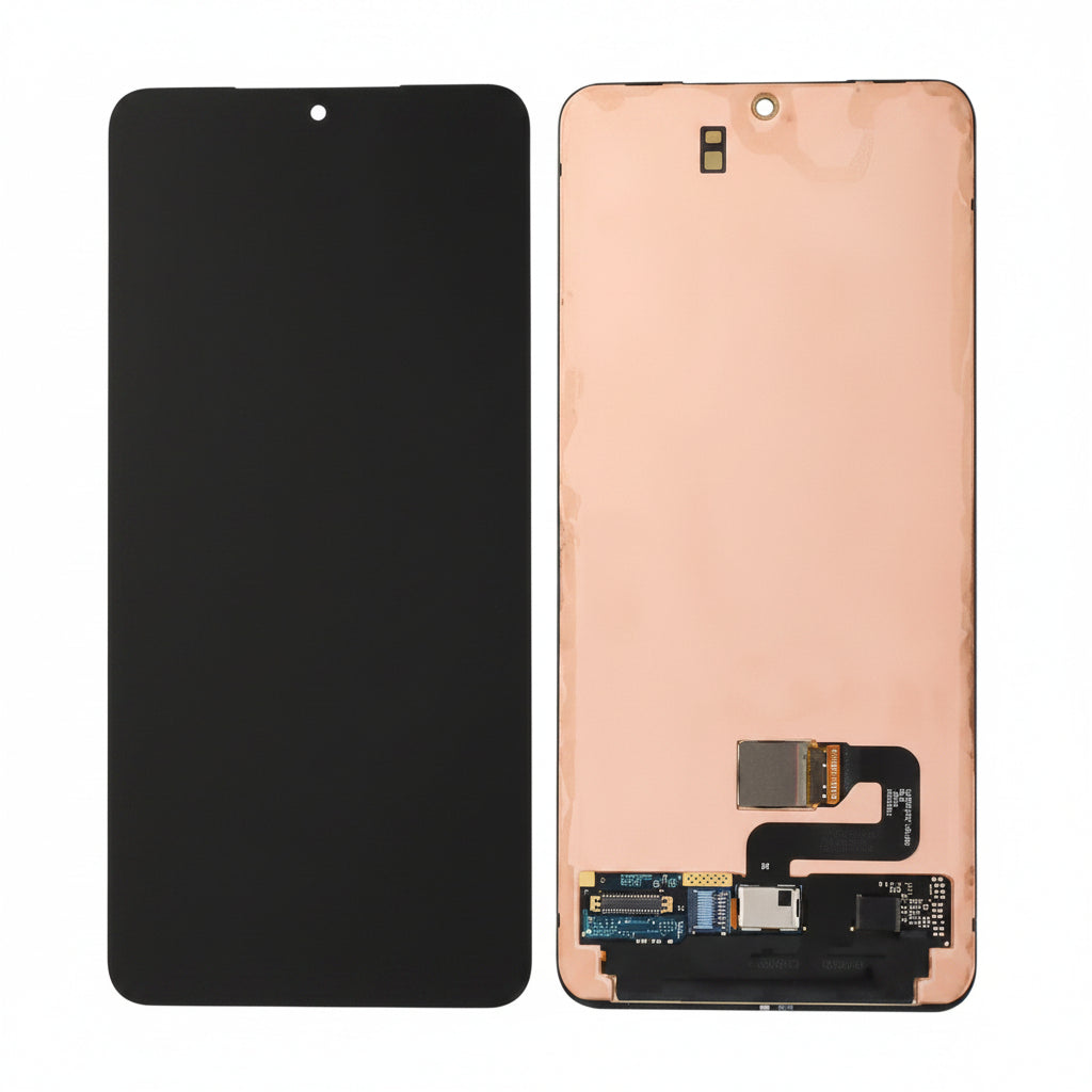 Samsung S21 Plus Display Price We Fix Fast