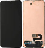 Samsung S21 Plus Display Price We Fix Fast