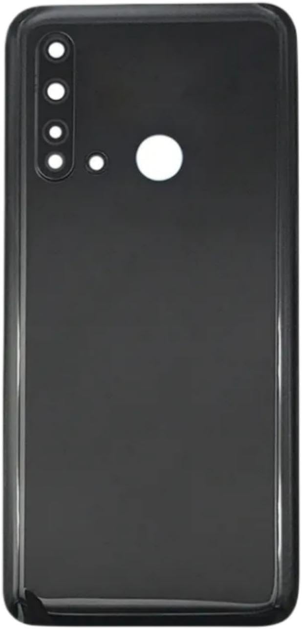 Huawei Nova 5i Pro Back Panel (All Colors) Price in BD wefixfast