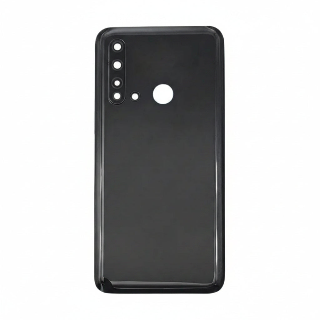 Huawei Nova 5i Pro Back Panel (All Colors) Price in BD wefixfast