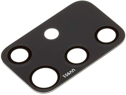 Samsung Galaxy F52 5G Camera Glass Lens Price in BD We Fix Fast