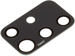 Samsung Galaxy F52 5G Camera Glass Lens Price in BD We Fix Fast