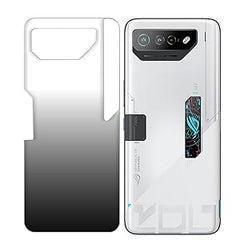 Asus ROG Phone 7 Ultimate Back Panel Price in Bangladesh wefixfast