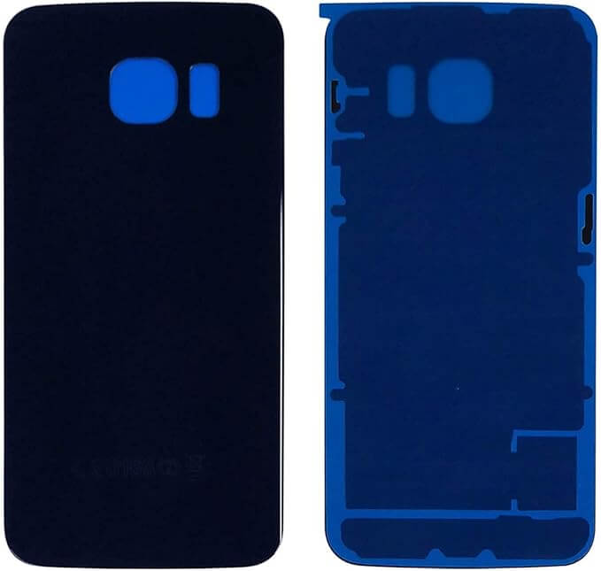 Samsung Galaxy S6 Backshell price in bd We Fix Fast
