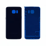 Samsung Galaxy S6 Backshell price in bd We Fix Fast