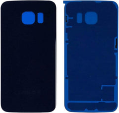 Samsung Galaxy S6 Backshell price in bd We Fix Fast