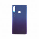 Huawei Honor 20 Lite Back Panel (All Colors Available) Price in BD wefixfast