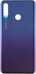Huawei Honor 20 Lite Back Panel (All Colors Available) Price in BD wefixfast