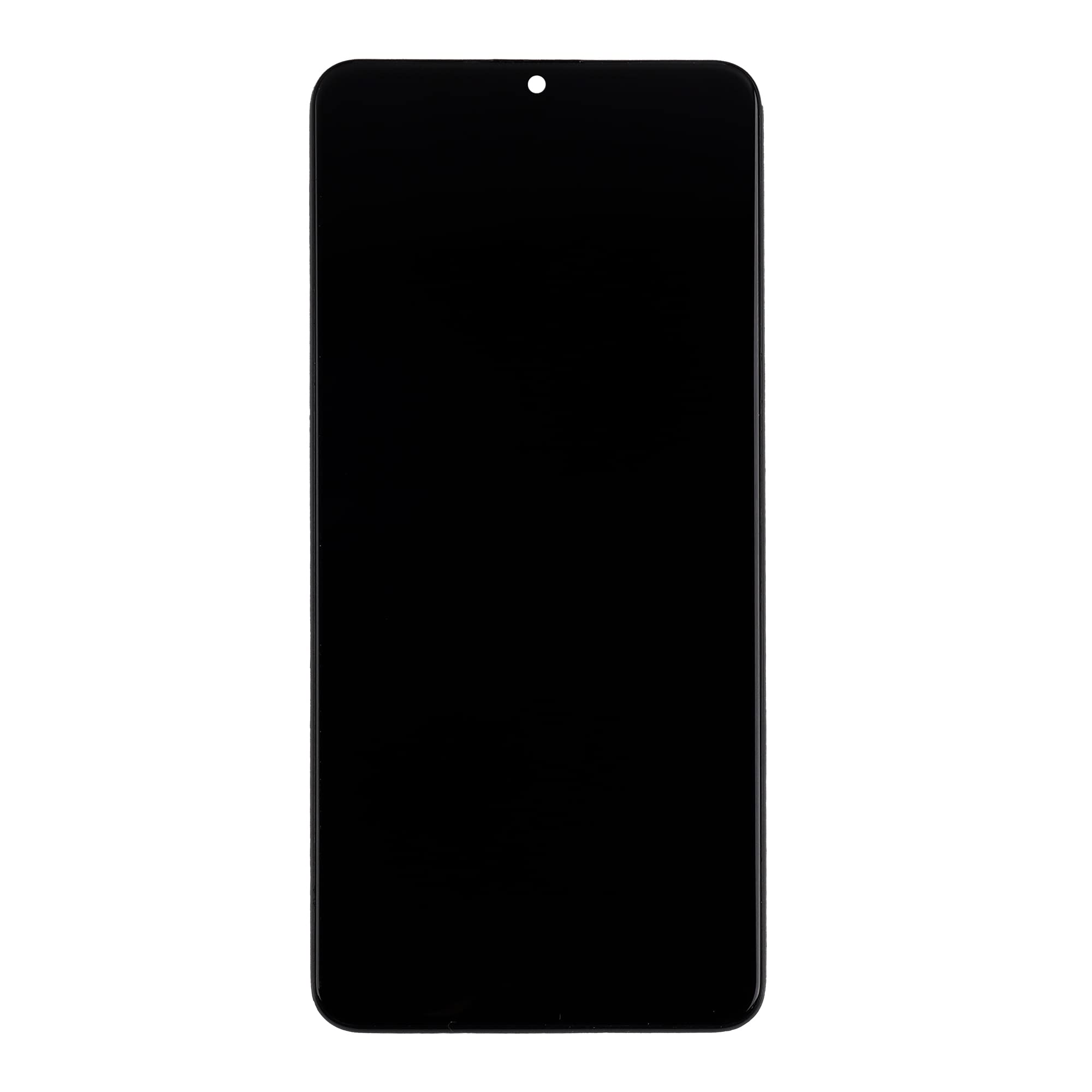 Xiaomi Redmi Note 13 Pro Plus Display Price In bd We Fix Fast