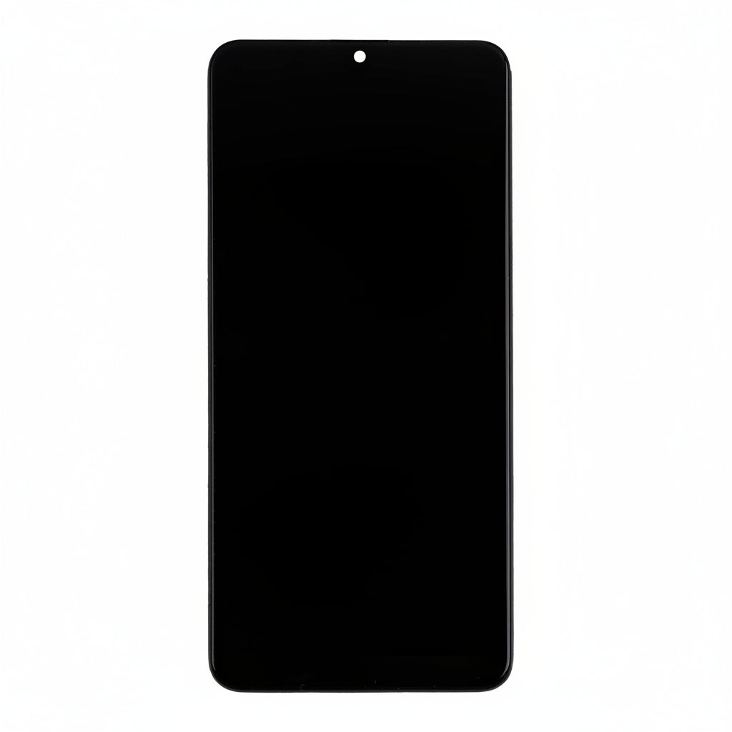 Xiaomi Redmi Note 13 Pro Plus Display Price In bd We Fix Fast