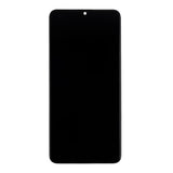 Xiaomi Redmi Note 13 Pro Plus Display Price In bd We Fix Fast