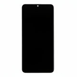 Xiaomi Redmi Note 13 Pro Plus Display Price In bd We Fix Fast
