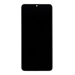 Xiaomi Redmi Note 13 Pro Plus Display Price In bd We Fix Fast