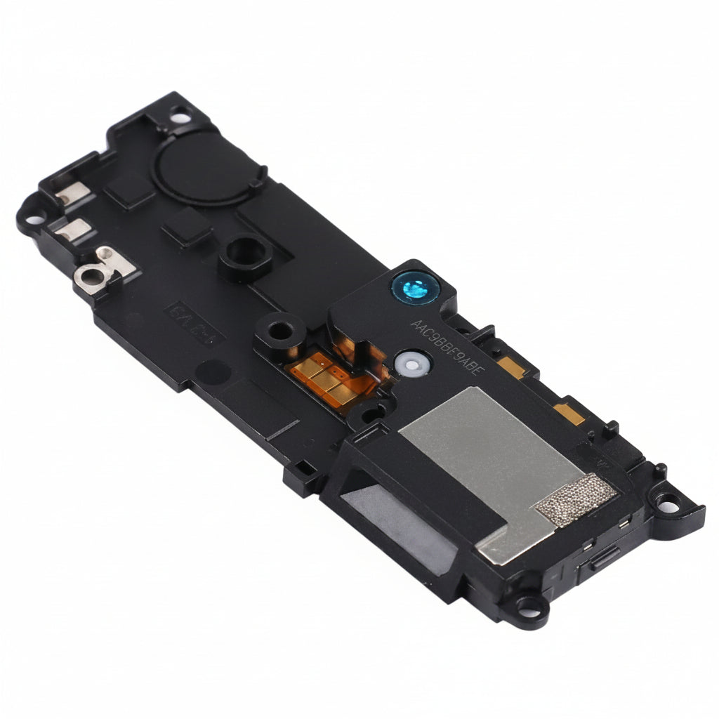 Motorola Edge Plus loudspeaker price in Bangladesh We Fix Fast