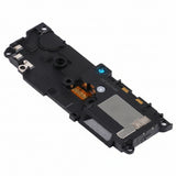 Motorola Edge Plus loudspeaker price in Bangladesh We Fix Fast