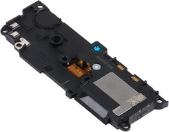 Motorola Edge Plus loudspeaker price in Bangladesh We Fix Fast