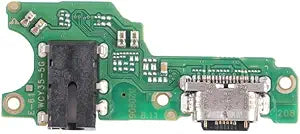 Vivo iQOO Z6 Lite Charging Logic Board Price in BD We Fix Fast