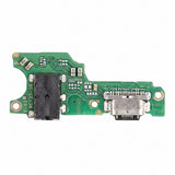 Vivo iQOO Z6 Lite Charging Logic Board Price in BD We Fix Fast