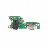 Vivo Y52t Charging Logic Board Price in BD We Fix Fast