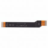 Xiaomi Redmi 5 Motherboard Connector flex cable in Bangladesh We Fix Fast