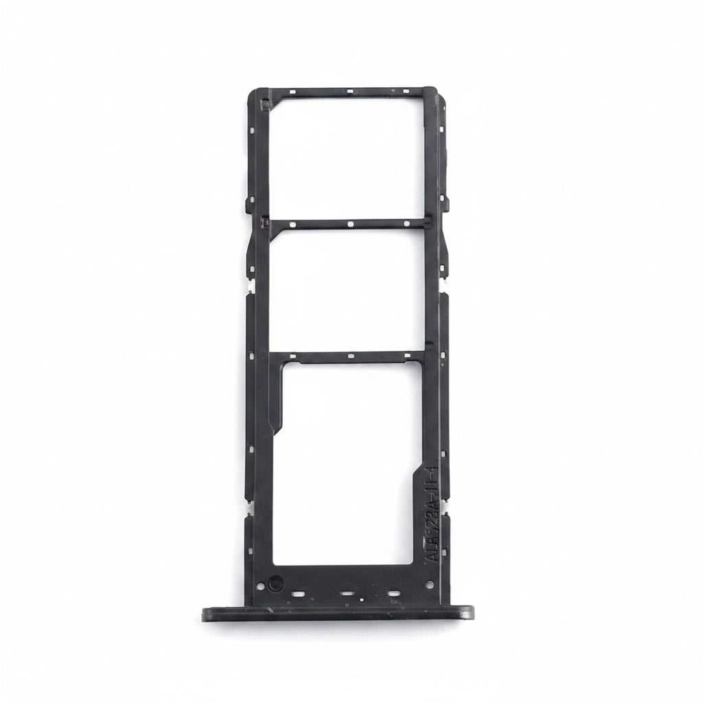 Realme Narzo 50 SIM Card Tray Price in BD We Fix Fast