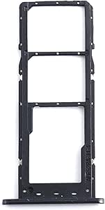 Realme Narzo 50 SIM Card Tray Price in BD We Fix Fast