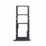 Realme Narzo 50 SIM Card Tray Price in BD We Fix Fast