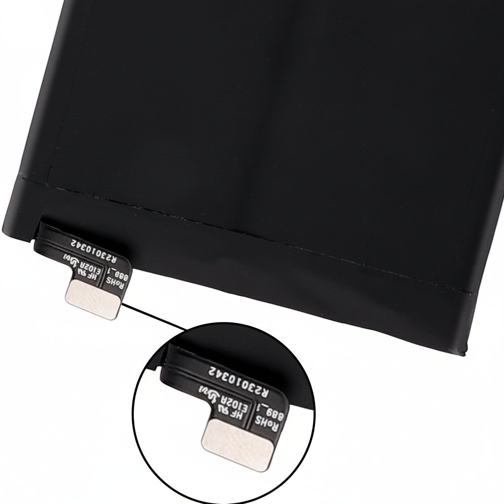 OnePlus 10 Pro 5g Battery Price In BD wefixfast