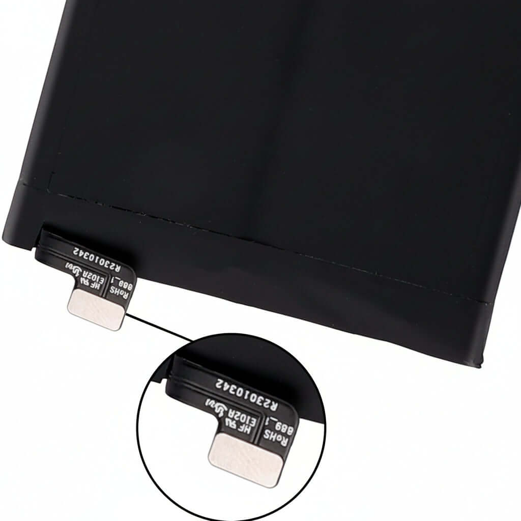 OnePlus 10 Pro 5g Battery Price In BD wefixfast