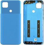 Xiaomi Poco C31 Backshell price in BD We Fix Fast