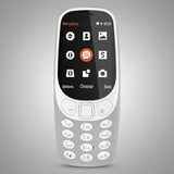 nokia 3310 price in bangladesh