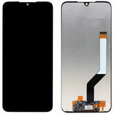 Xiaomi Redmi Note 7 Display price in BD we fix fast