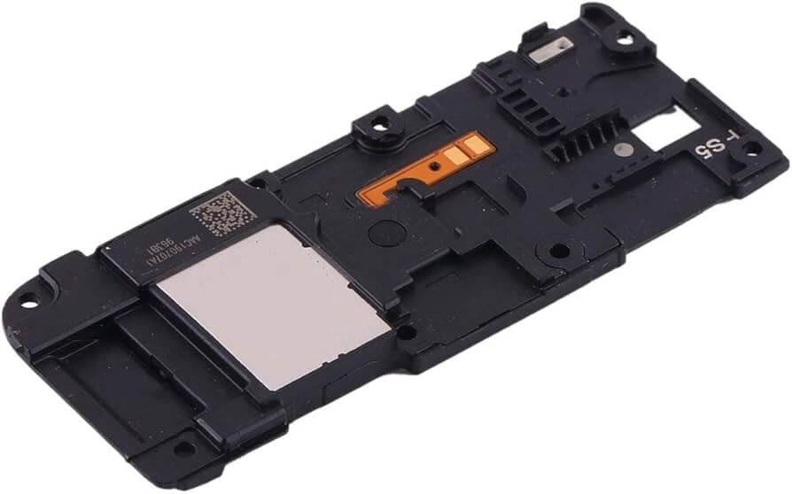 Xiaomi Mi 9 lite loud speaker price in Bangladesh We Fix Fast