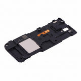 Xiaomi Mi 9 lite loud speaker price in Bangladesh We Fix Fast