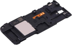 Xiaomi Mi 9 lite loud speaker price in Bangladesh We Fix Fast