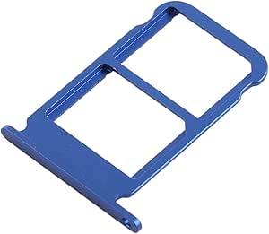 Huawei Honor 10 SIM Card Tray Price in BD wefixfast