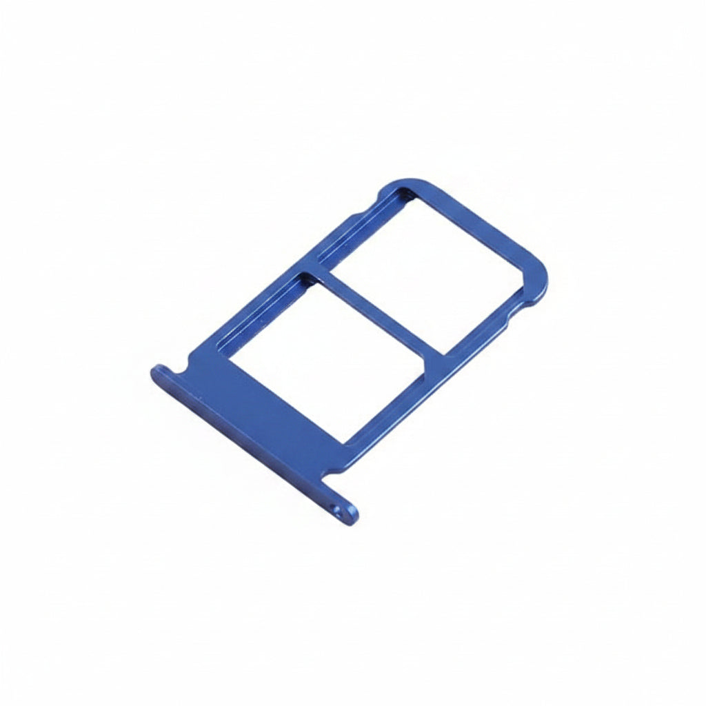 Huawei Honor 10 SIM Card Tray Price in BD wefixfast