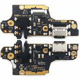 Xiaomi Poco X3 Pro Charging logic board price in BD We Fix Fast